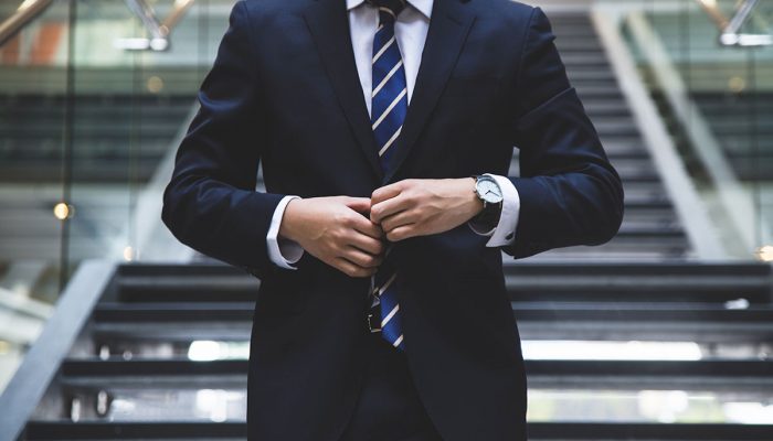 hunters-race-MYbhN8KaaEc-unsplash hunters-race-MYbhN8KaaEc-unsplash